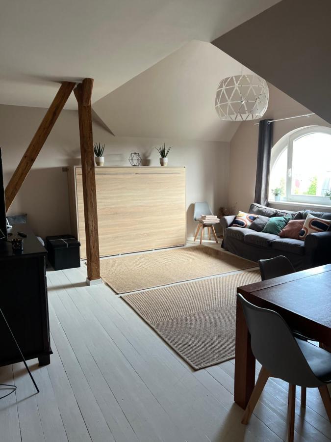 Superapart Sopot Centrum Hidden Gem - Ideal For Relaxation & Escapes Exterior foto