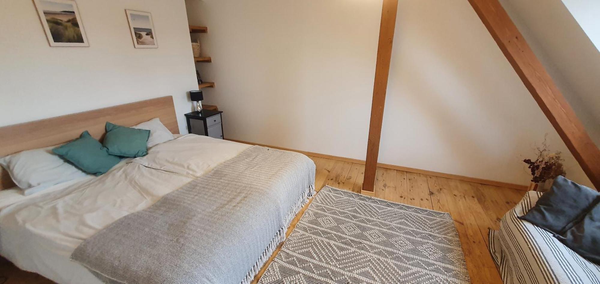 Superapart Sopot Centrum Hidden Gem - Ideal For Relaxation & Escapes Exterior foto